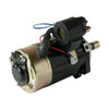 STARTE MOTOR FOR SUZUKI OUTBOARD DT50, DT65, 31100-95240, 2 STROKES