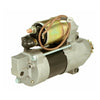 Starter Motor for Mercury Mariner 75 -80-90-100-115 HP, 50-881368T, 4 Strokes