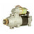 Starter Motor for Mercury Mariner 75 -80-90-100-115 HP, 50-881368T, 4 Strokes