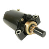 Starter Motor for MERCURY MARINER OUTBOARD 8, 9.9, 13,5 - 15 HP, 50-893894, 4 Strokes