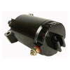 Starter Motor for MERCURY MARINER OUTBOARD 8, 9.9, 13,5 - 15 HP, 50-893894, 4 Strokes