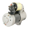 STARTER MOTOR FOR SUZUKI OUTBOARD DF90, DF110, DF140, 3110-90J00, 4 STROKES