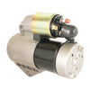 STARTER MOTOR FOR SUZUKI OUTBOARD DF90, DF110, DF140, 3110-90J00, 4 STROKES