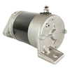 STARTER MOTOR FOR SUZUKI OUTBOARD 75-85 HP, 31100-95600, 2 STROKE