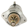 STARTER MOTOR FOR SUZUKI OUTBOARD 75-85 HP, 31100-95600, 2 STROKE