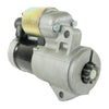 STARTER MOTOR FOR SUZUKI OUTBOARD DF90, DF110, DF140, 3110-90J00, 4 STROKES