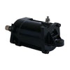 Starter Motor for Yamaha OUTBOARD 115 - 250 HP, 6N7-81800