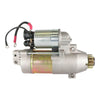 Starter Motor for MERCURY MARINER OUTBOARD 75 - 90 HP, 50-804312T1, 4 Strokes