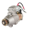 Starter Motor for MERCURY MARINER OUTBOARD 75 - 90 HP, 50-804312T1, 4 Strokes