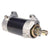 Starter Motor for Yamaha Outboard 50-60-70HP 6H3-81800