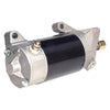 Starter Motor for Yamaha Outboard 50-60-70HP 6H3-81800