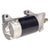 Starter Motor for Yamaha Outboard 50-60-70HP 6H3-81800