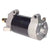 Starter Motor for Yamaha Outboard 50-60-70HP 6H3-81800