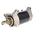 Starter Motor for Yamaha Outboard 50-60-70HP 6H3-81800