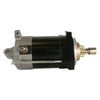 Starter Motor for Yamaha Outboard F50 - F60 69W-81800