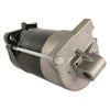 Starter Motor for Yamaha Outboard F50 - F60 69W-81800