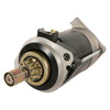 Starter Motor for Yamaha Outboard F50 - F60 69W-81800
