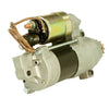 Starter Motor for Yamaha OUTBOARD 150, 175, 200HP 68F-81800, 2 Strokes