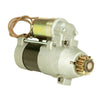 Starter Motor for Yamaha OUTBOARD 150, 175, 200HP 68F-81800, 2 Strokes